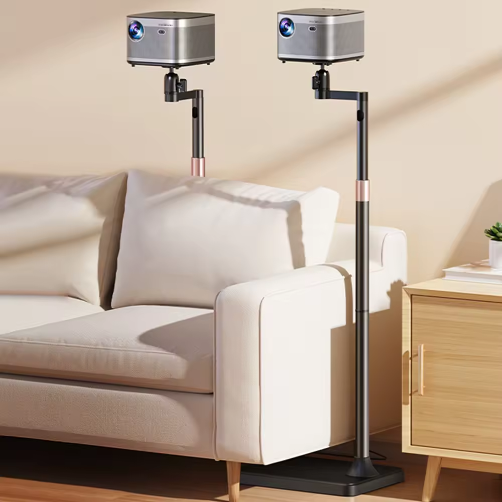 Chân đế máy chiếu khay đặt sàn Starview STV-PSTAND Series