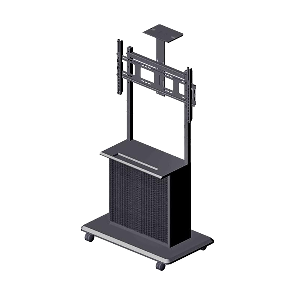 STARVIEW MOBILE CART SV-MS65T-C