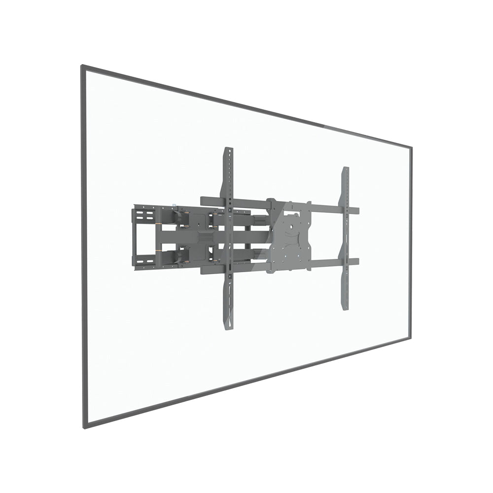 STARVIEW VIDEO WALL MOUNT SV501XL-24-C