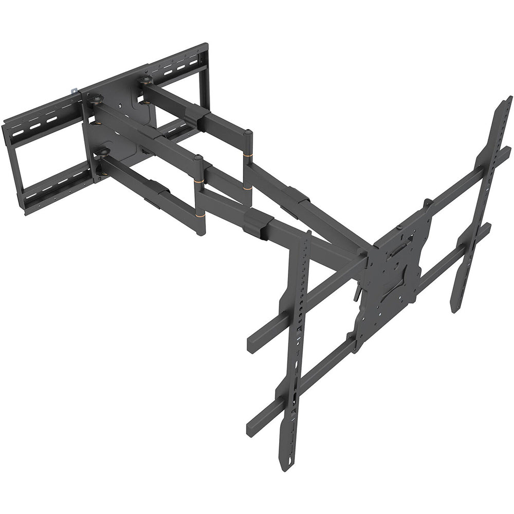 STARVIEW VIDEO WALL MOUNT SV501XL-24-C