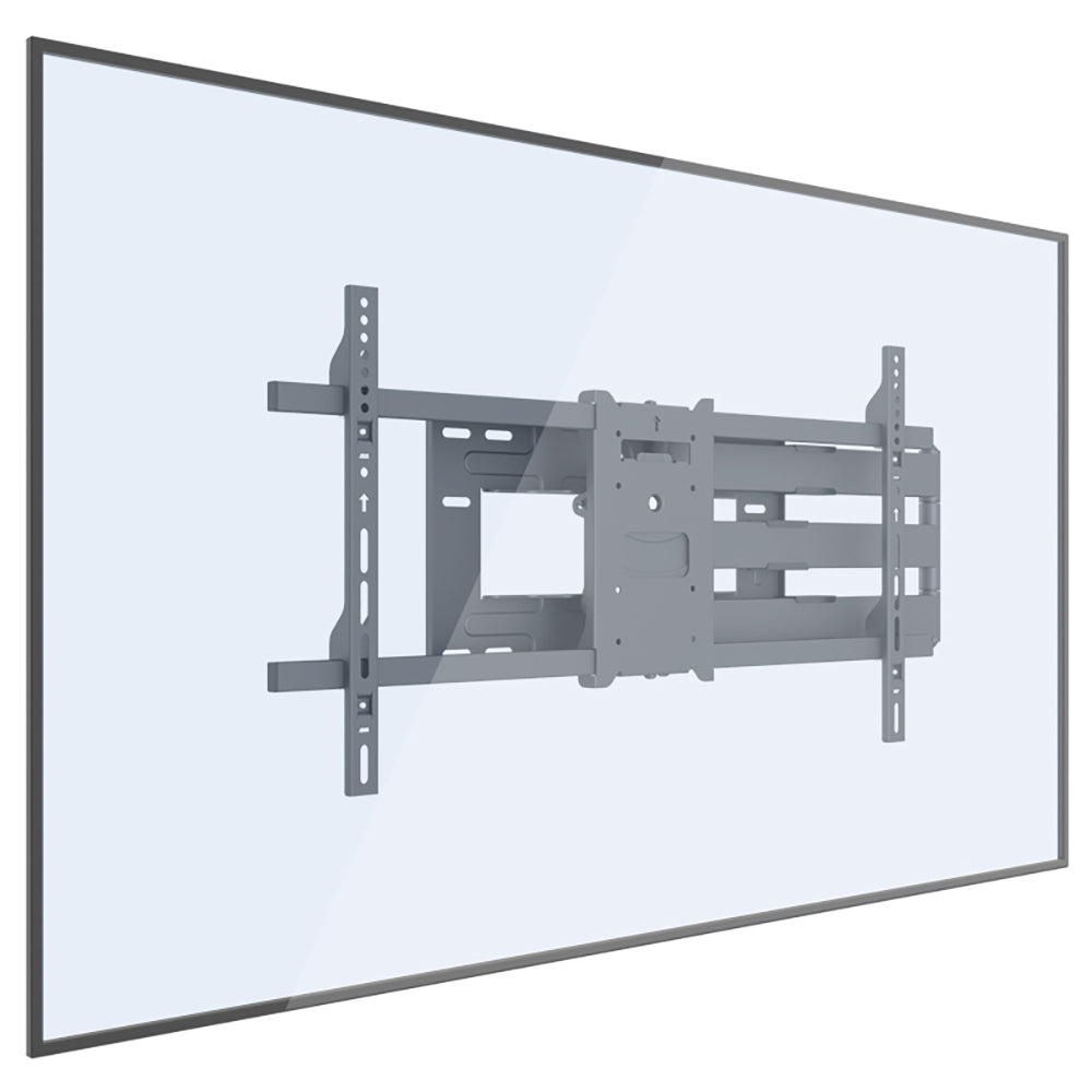 STARVIEW VIDEO WALL MOUNT SV502ML-C