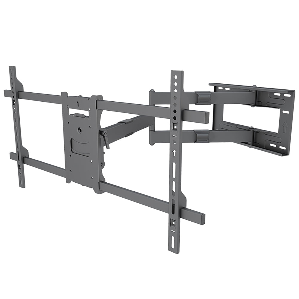 STARVIEW VIDEO WALL MOUNT SV502ML-C