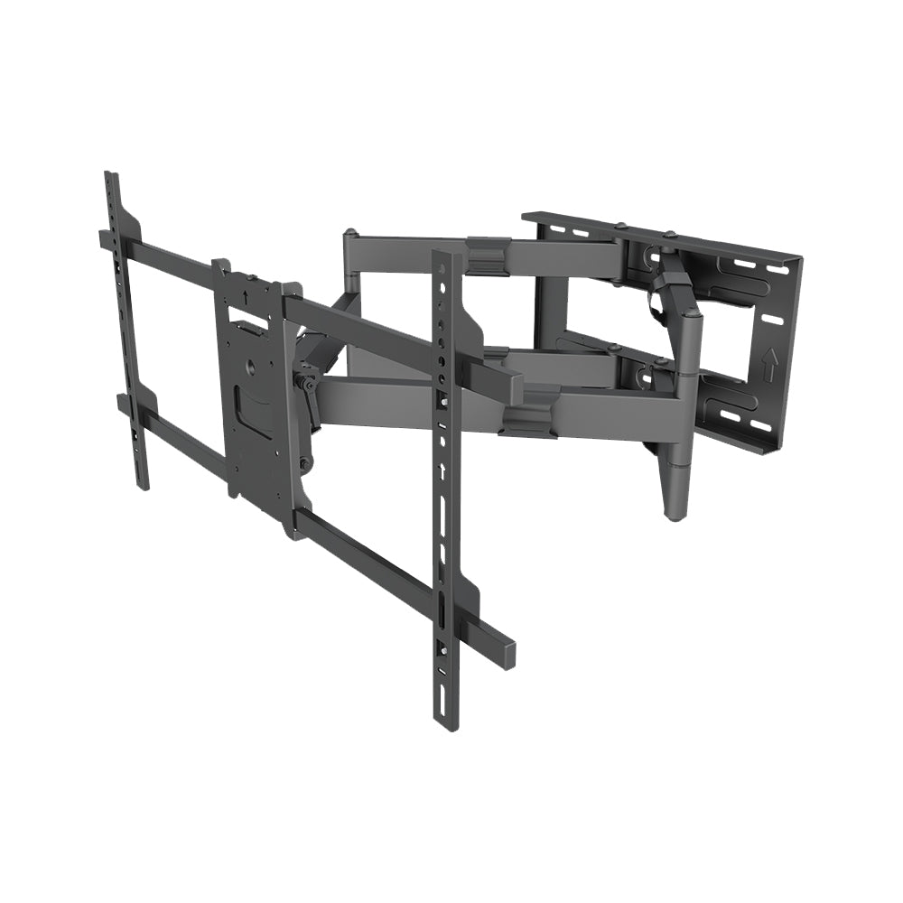 STARVIEW VIDEO WALL MOUNT SV502XL-C