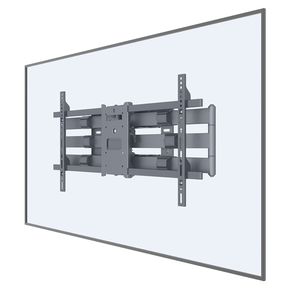 STARVIEW VIDEO WALL MOUNT SV502XL-C