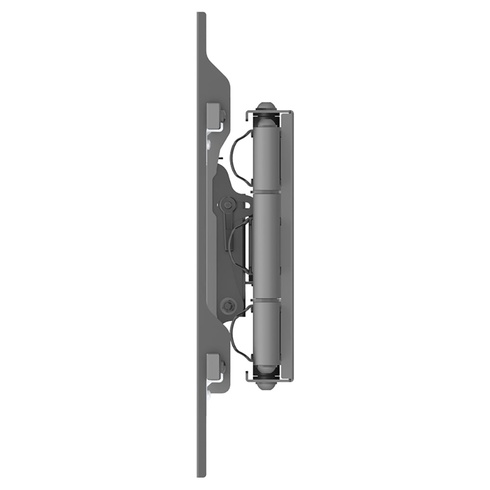 STARVIEW VIDEO WALL MOUNT SV502XL-C