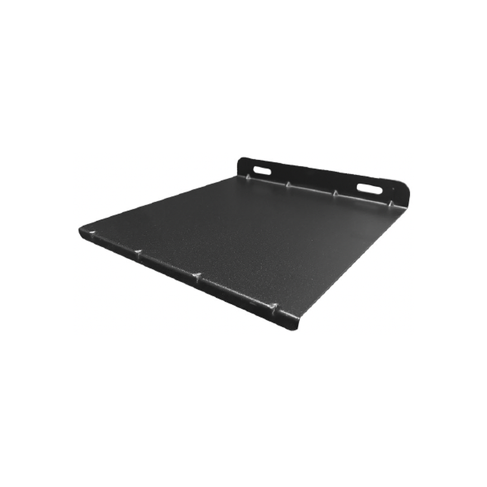 Starview Camera / STB Wall Mount Series