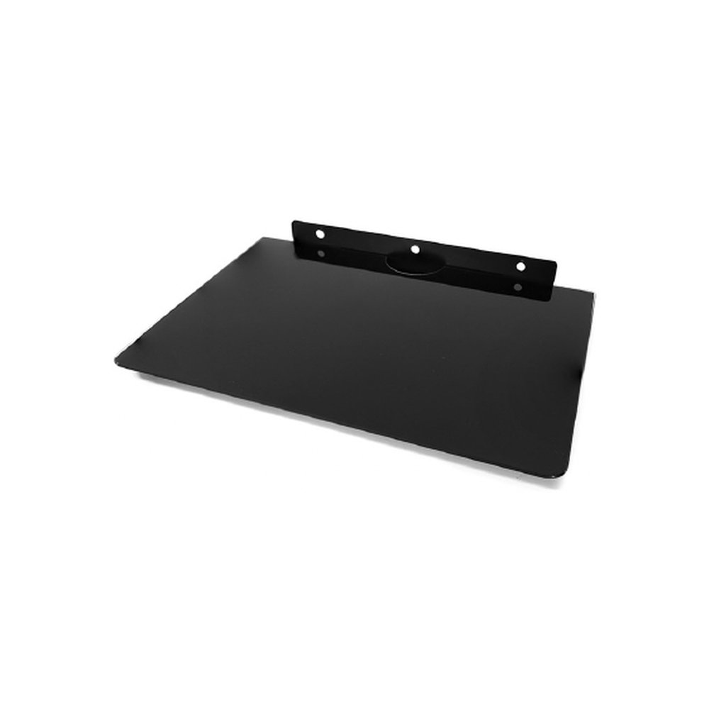 Starview Camera / STB Wall Mount Series