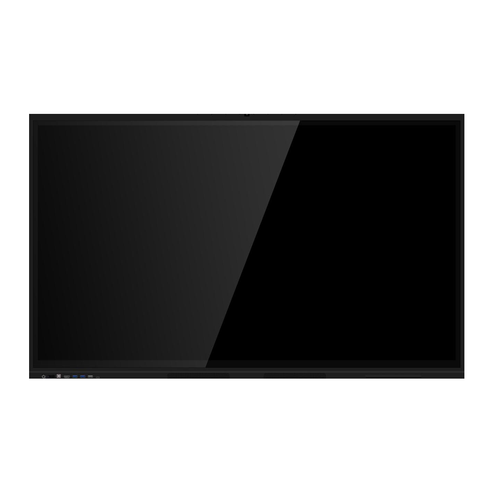 Starview SVA-65MO-M1 Touch Monitor Without Camera