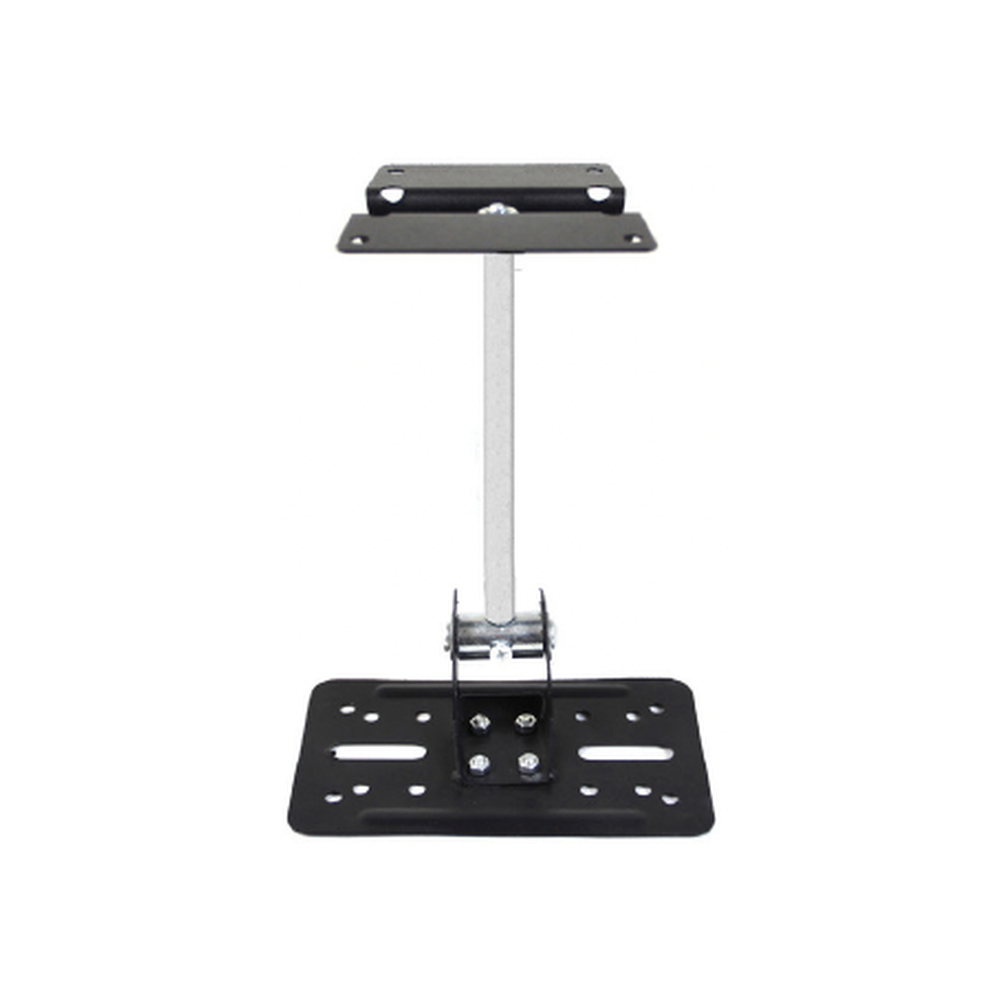 Starview Speaker Ceiling Mount Series