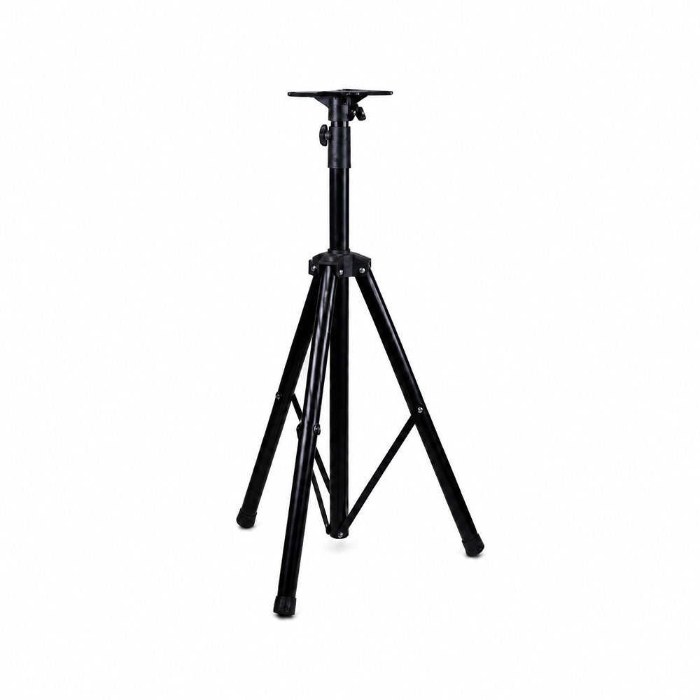 Starview Speaker Tripod Series