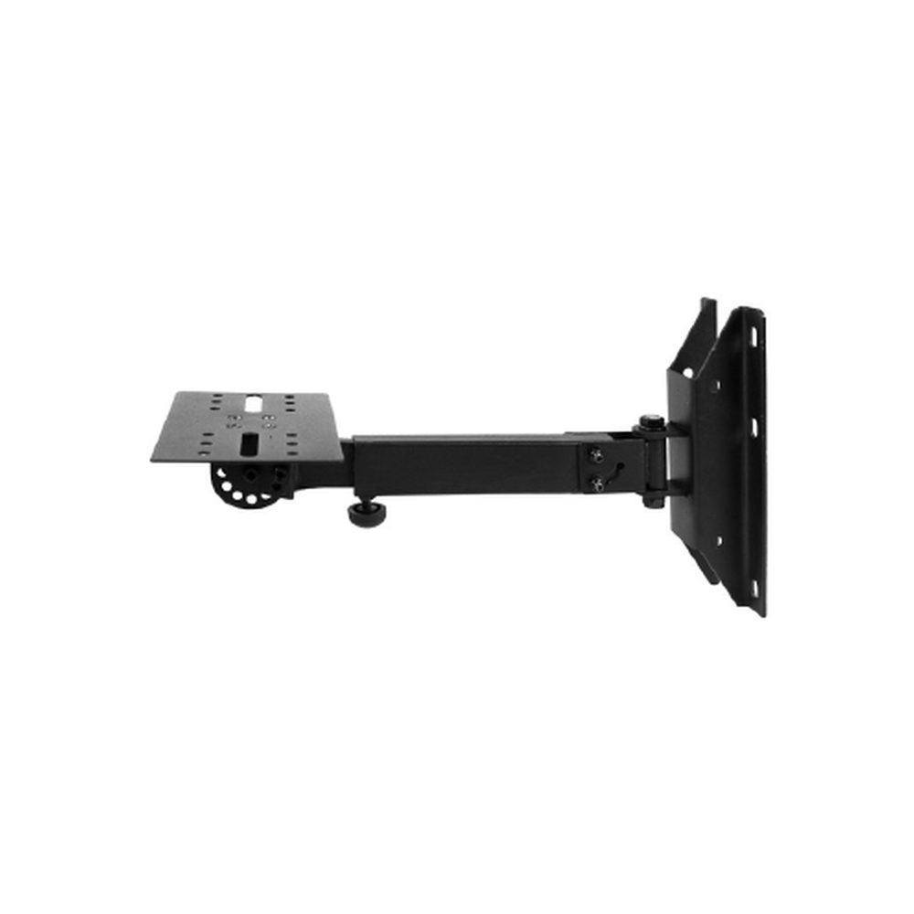 Starview Speaker Wall Mount Series