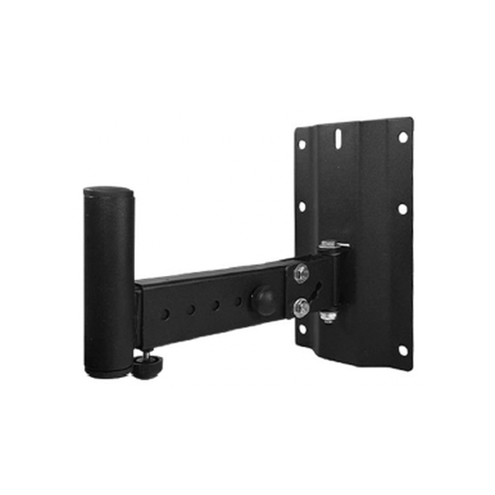 Starview Speaker Wall Mount Series
