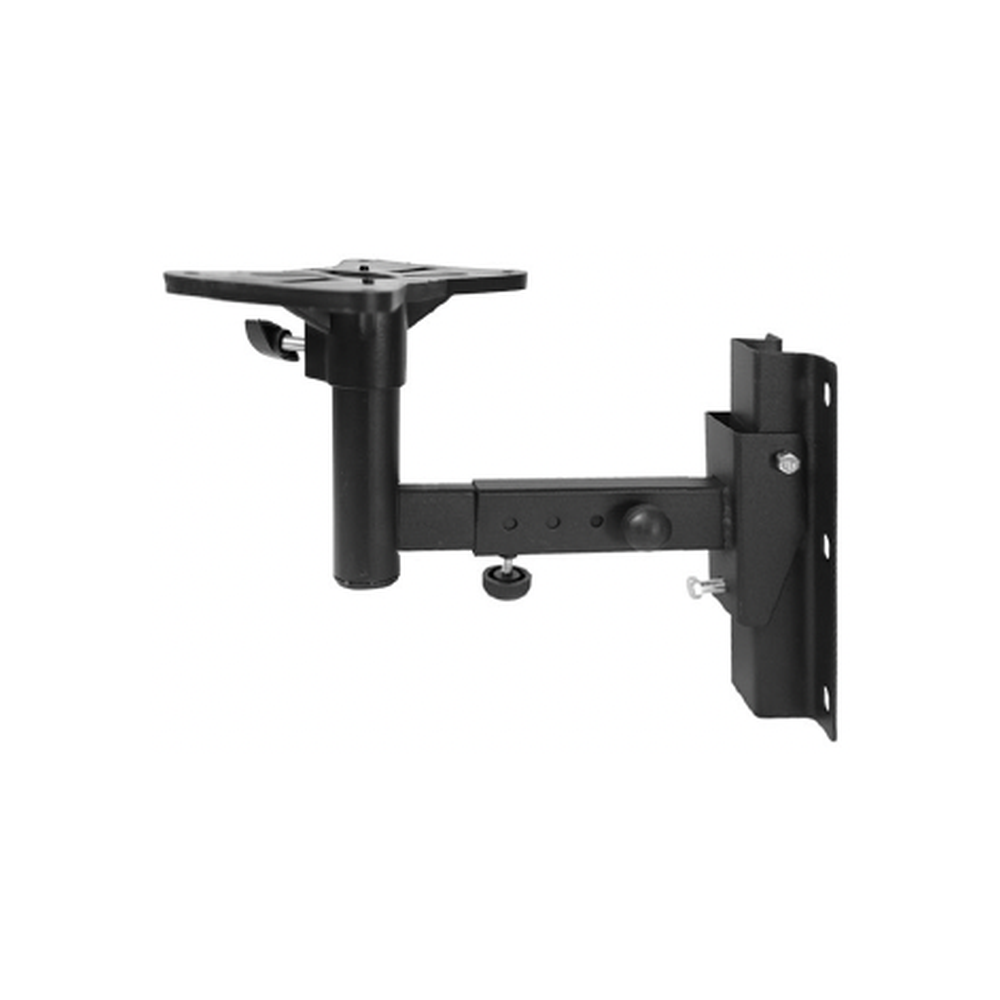 Starview Speaker Wall Mount Series