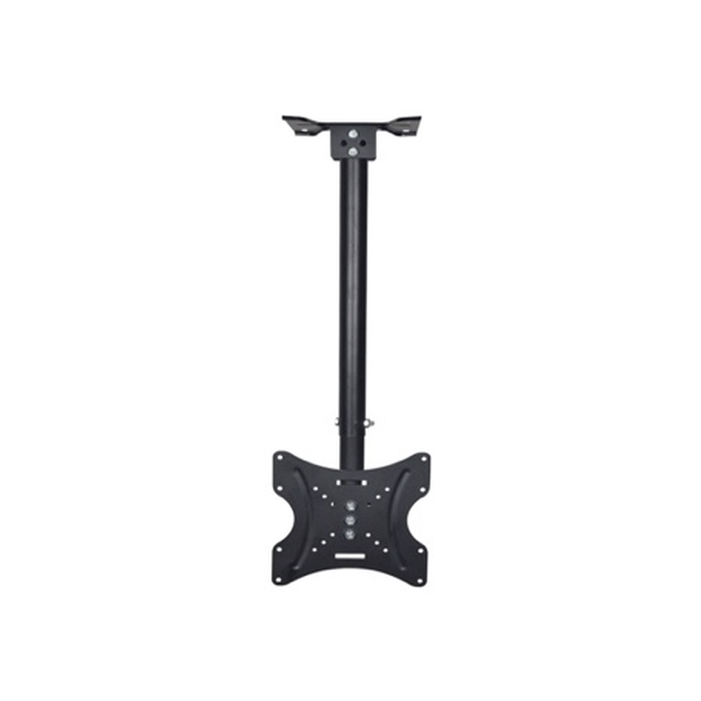 Starview TV Ceiling Mount Series