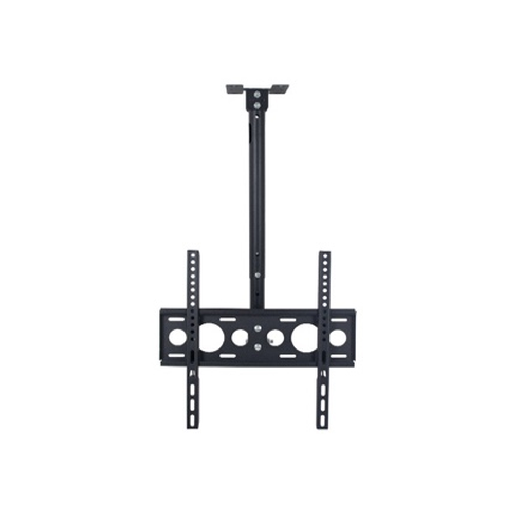 Starview TV Ceiling Mount Series