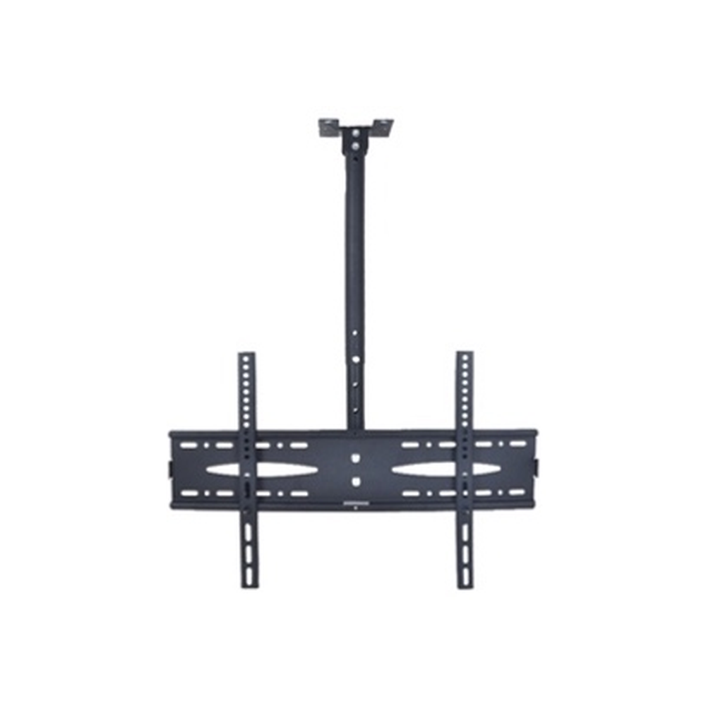 Starview TV Ceiling Mount Series