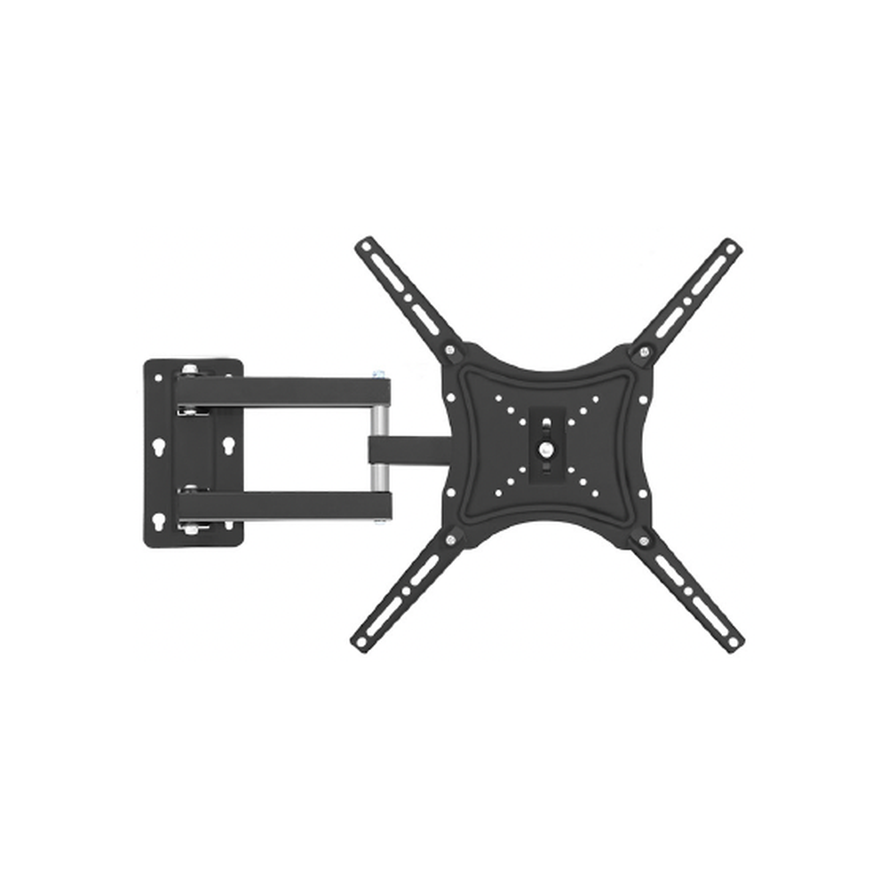 Starview TV Wall Mount Series