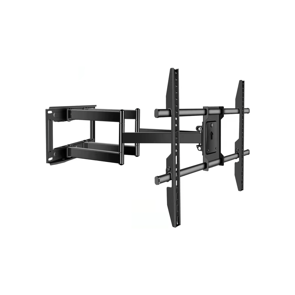 Starview TV Wall Mount Series