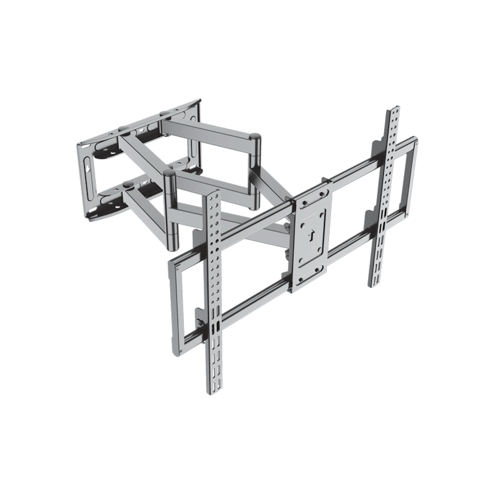 Starview TV Wall Mount Series