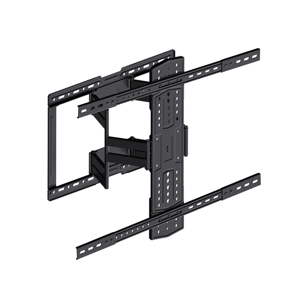 Starview TV Wall Mount Series