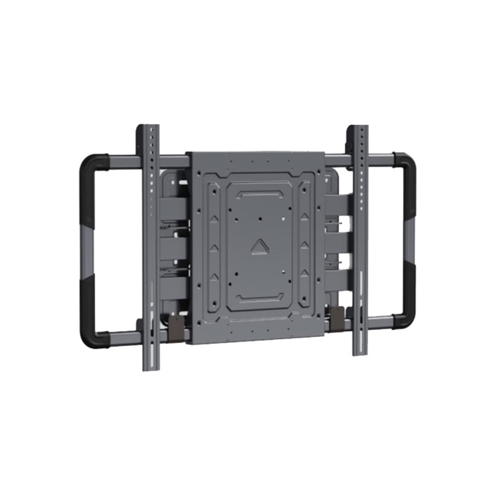 Starview TV Wall Mount Series