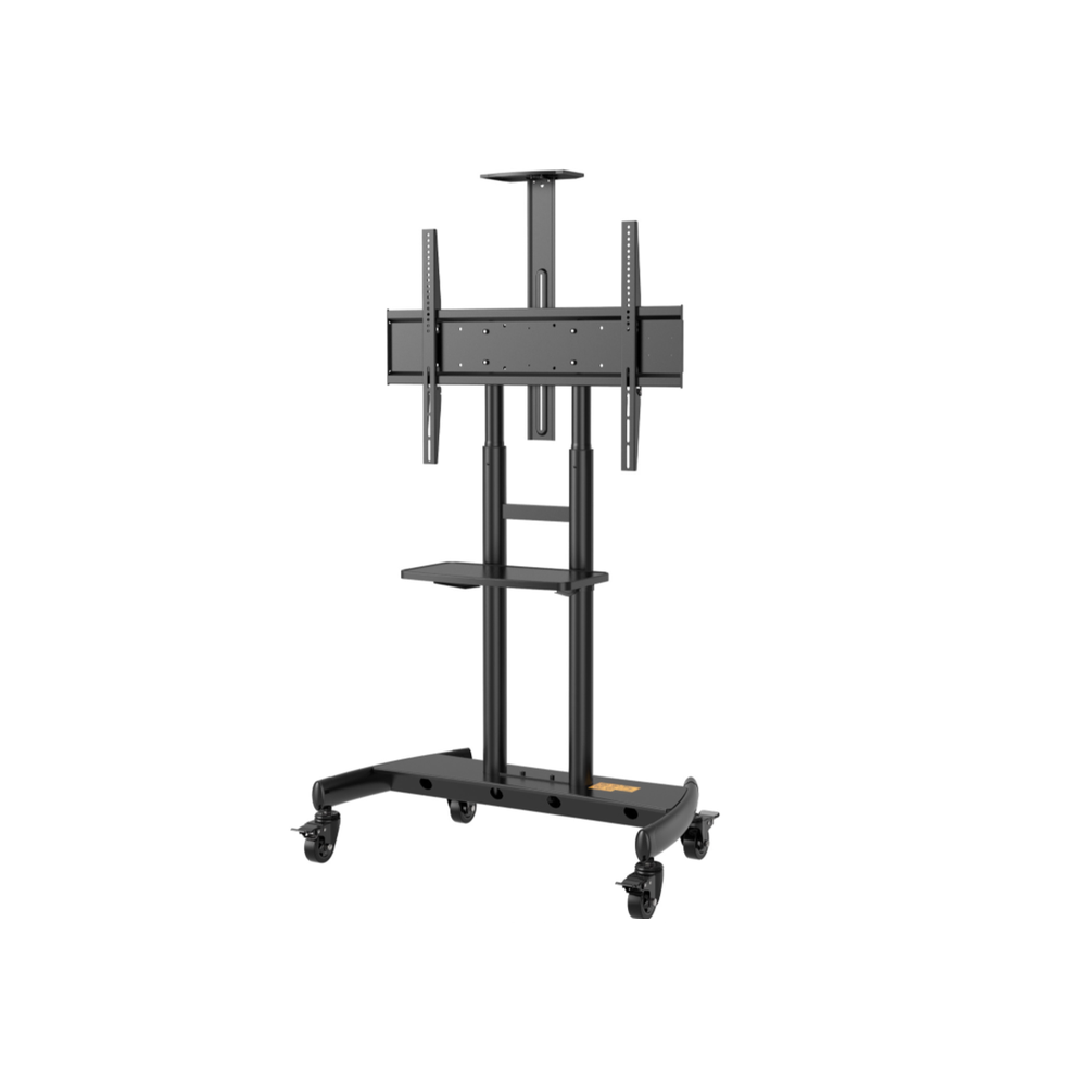 Starview TV Wall Mount Series