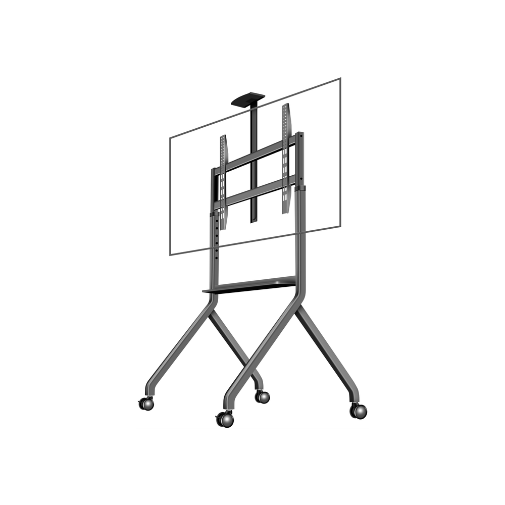 Starview TV Wall Mount Series