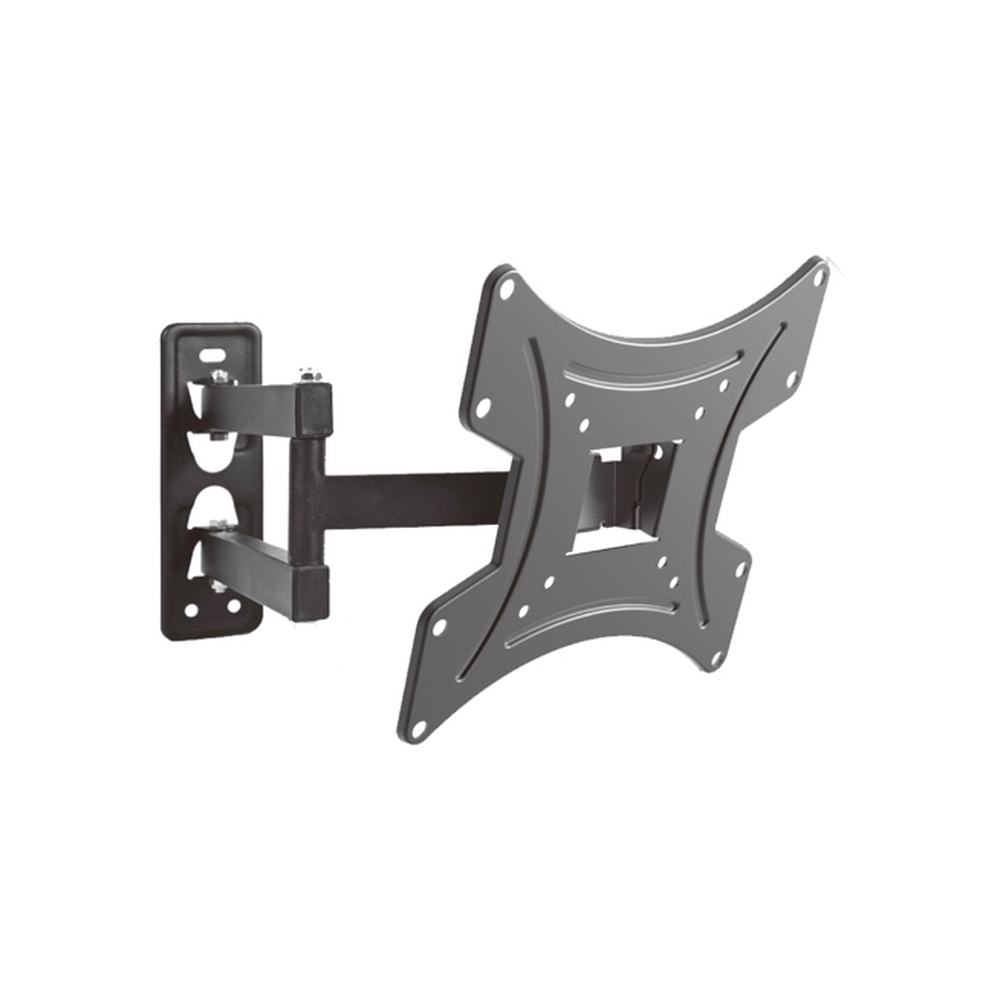 Starview TV Wall Mount Series