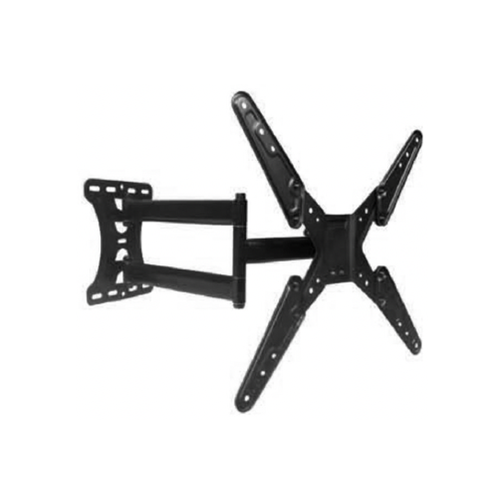 Starview TV Wall Mount Series