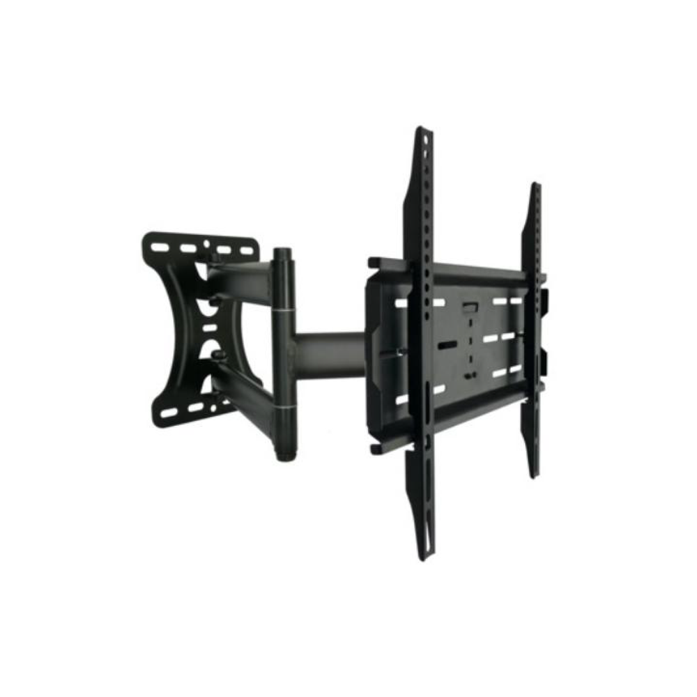 Starview TV Wall Mount Series