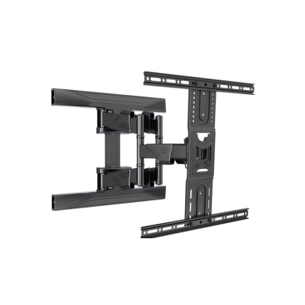 Starview TV Wall Mount Series