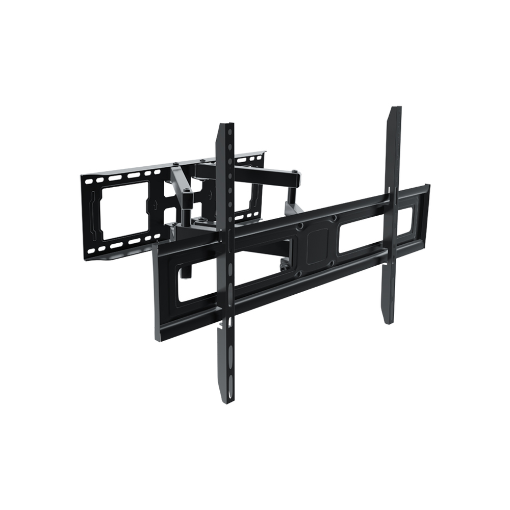 Starview TV Wall Mount Series