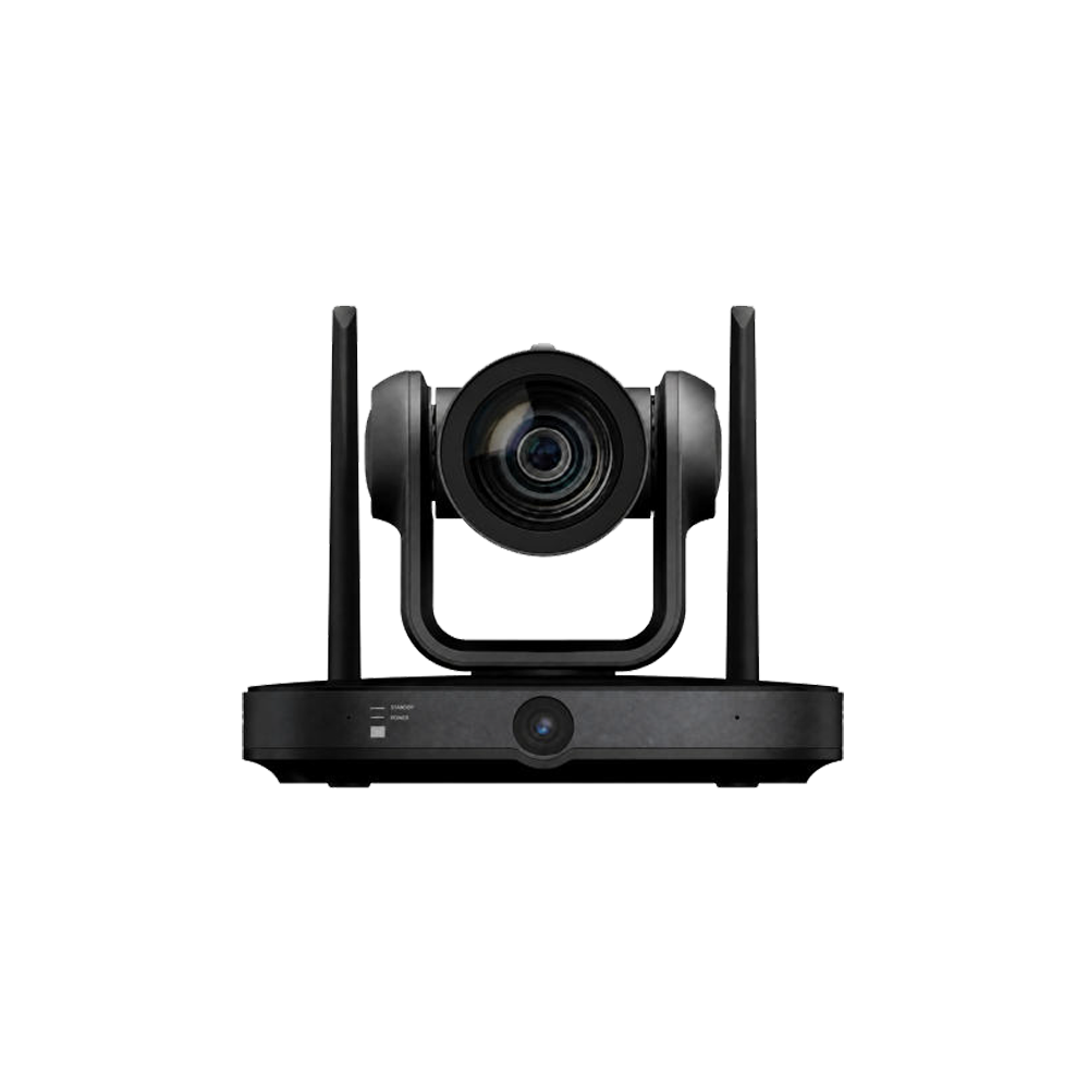 Starview Video Conferencing Endpoint