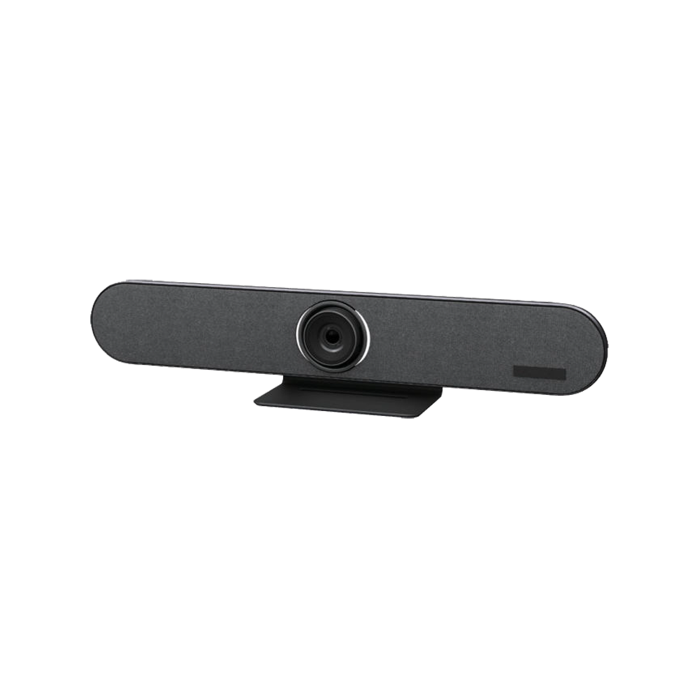 Starview Video Conferencing Endpoint