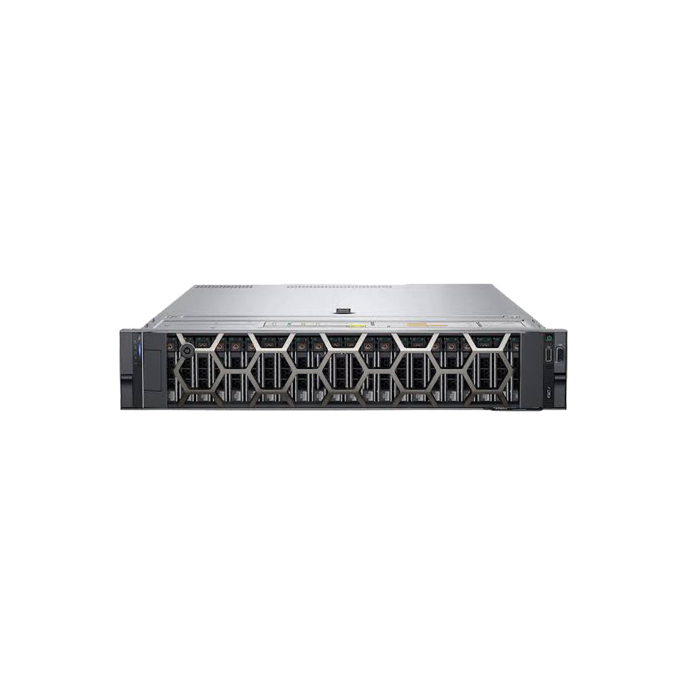 Starview Multipoint Control Unit (MCU) & License