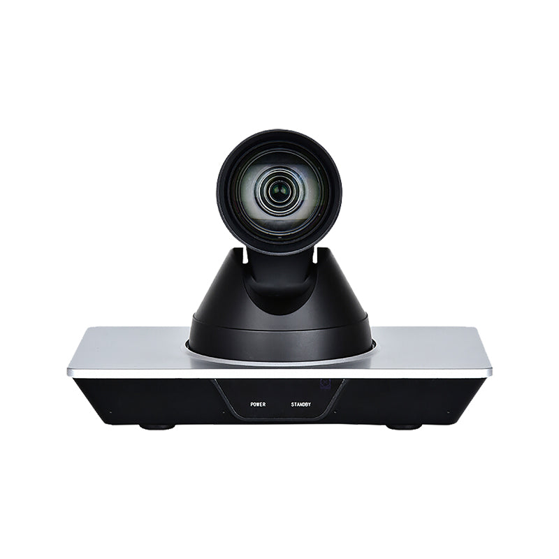 Camera hội nghị truyền hình Starview SVCCAM-HSD-4K90 