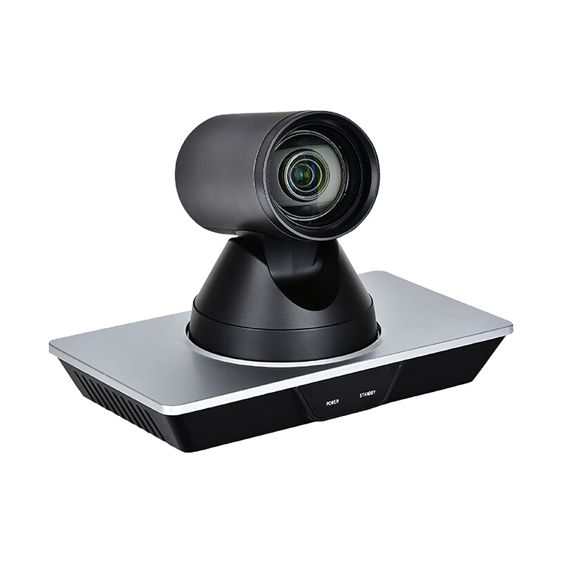 Camera hội nghị truyền hình Starview SVCCAM-HSD-4K90 