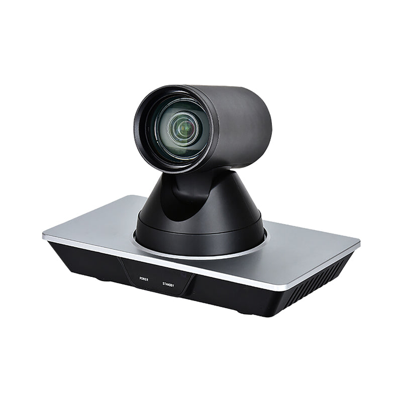 Camera hội nghị truyền hình Starview SVCCAM-HSD-4K90 