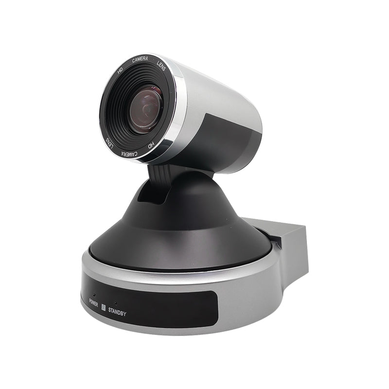 Camera hội nghị truyền hình Starview SVCCAM-HSD-9112 