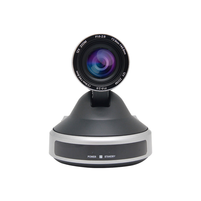 Camera hội nghị truyền hình Starview SVCCAM-HSD-9112 