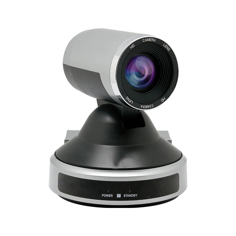 Camera hội nghị truyền hình Starview SVCCAM-HSD-9112 