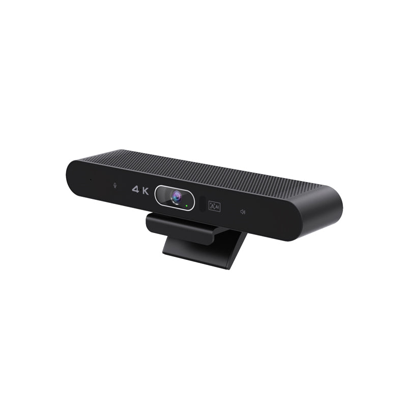 Camera hội nghị truyền hình Starview SVCCAM-SU4CS 