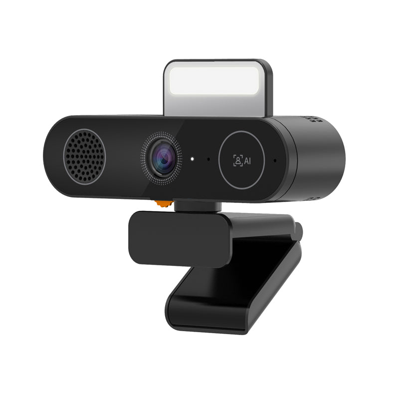 Camera hội nghị truyền hình Starview SVCCAM-SUMN2S 