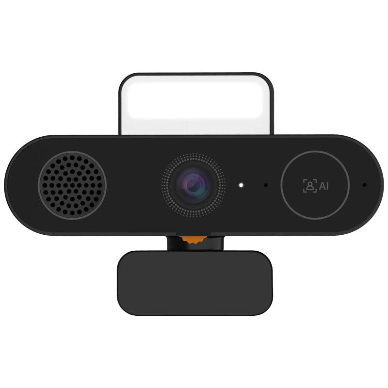 Camera hội nghị truyền hình Starview SVCCAM-SUMN2S 