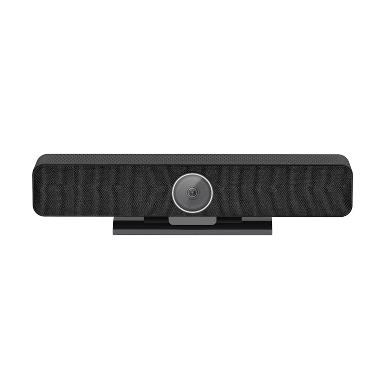 Starview Video Conference Camera SVCCAM-TB5S