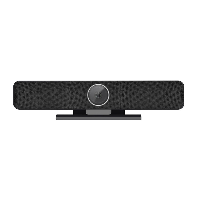 Starview Video Conference Camera SVCCAM-TB5S