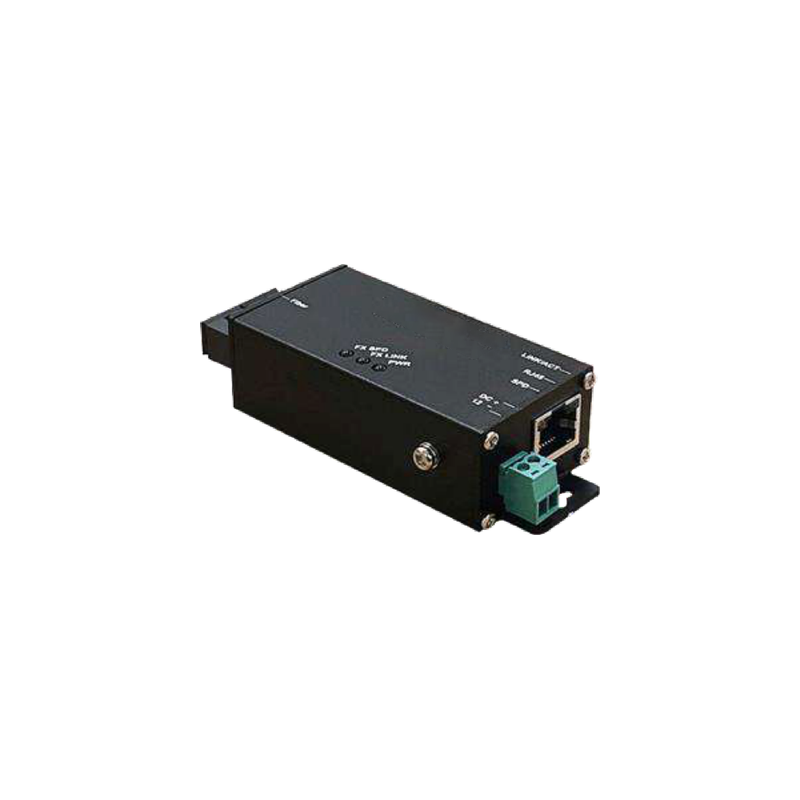 Starview Compact - Media Converters