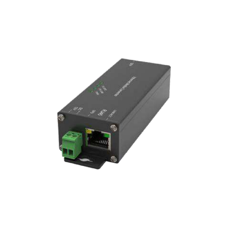Starview Compact - Media Converters