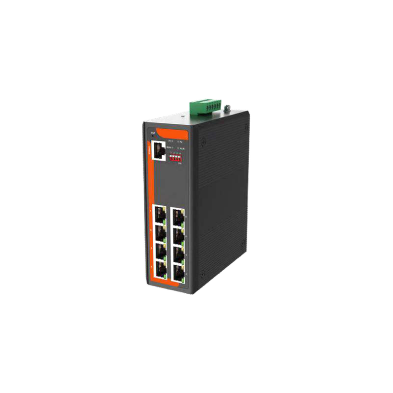 Starview L2+ Managed Ethernet Switches