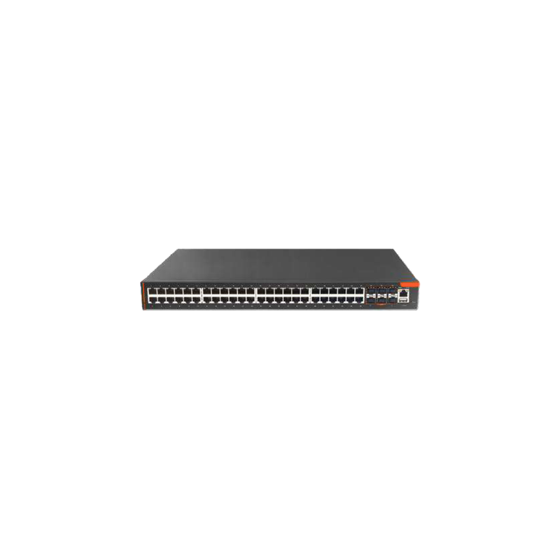 Starview L2+ Managed Ethernet Switches